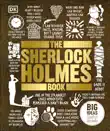 The Sherlock Holmes Book sinopsis y comentarios