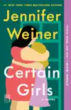 Certain Girls synopsis, comments
