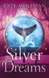 Silver Dreams synopsis, comments