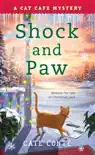 Shock and Paw synopsis, comments