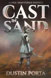 Cast in Sand synopsis, comments