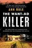 The Want-Ad Killer synopsis, comments