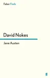 Jane Austen sinopsis y comentarios
