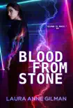 Blood From Stone synopsis, comments