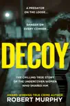 Decoy synopsis, comments