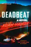 Deadbeat synopsis, comments