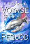 Voyage of the Pequod synopsis, comments