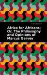 Africa for Africans synopsis, comments