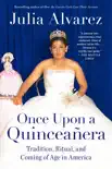 Once Upon a Quinceanera synopsis, comments