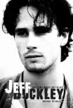 Jeff Buckley synopsis, comments