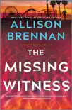 The Missing Witness synopsis, comments