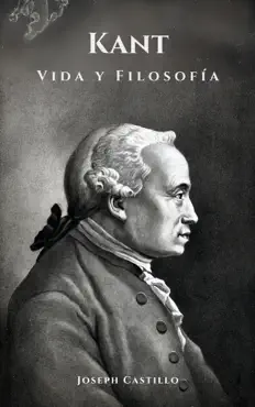 kant book cover image