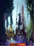 Armello Guide synopsis, comments