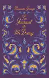 Le Journal de Mr Darcy synopsis, comments