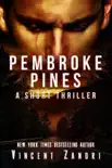 Pembroke PInes synopsis, comments