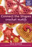 Connect the Shapes Crochet Motifs synopsis, comments