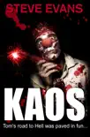 Kaos synopsis, comments