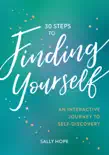 30 Steps to Finding Yourself synopsis, comments
