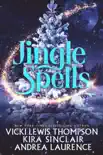 Jingle Spells synopsis, comments