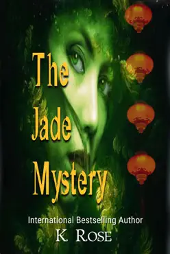 jade mystery book cover image