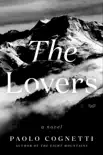 The Lovers synopsis, comments