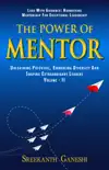 The Power of Mentor - Volume II synopsis, comments