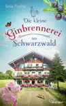 Die kleine Ginbrennerei im Schwarzwald sinopsis y comentarios