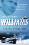 Williams synopsis, comments