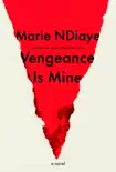 Vengeance Is Mine synopsis, comments