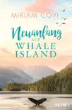 Neuanfang auf Whale Island synopsis, comments