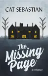 The Missing Page synopsis, comments