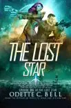 The Lost Star Episode One synopsis, comments