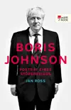Boris Johnson synopsis, comments