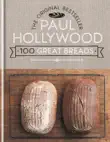 100 Great Breads synopsis, comments