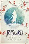 Risuko synopsis, comments
