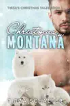 Christmas in Montana synopsis, comments