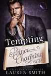 Tempting Prince Charming synopsis, comments