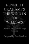 KENNETH GRAHAME'S THE WIND IN THE WILLOWS sinopsis y comentarios