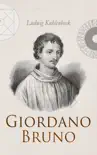 Giordano Bruno synopsis, comments