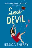 Sea-Devil synopsis, comments