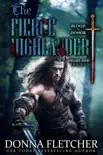 The Fierce Highlander synopsis, comments