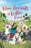 New Arrivals at Willow Farm synopsis, comments