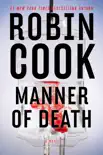Manner of Death synopsis, comments