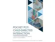 Pocket PCIT: Child-Directed Interaction 2023 Edition sinopsis y comentarios