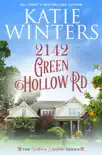 2142 Green Hollow RD synopsis, comments