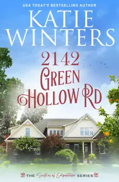 2142 green hollow rd book cover image