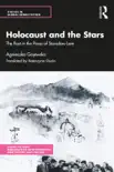 Holocaust and the Stars synopsis, comments