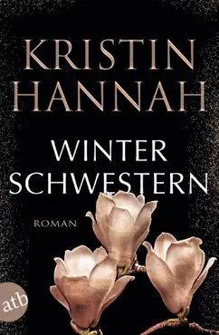 winterschwestern book cover image