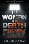 The Woman From Death Row synopsis, comments