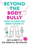 Beyond the Body Bully sinopsis y comentarios